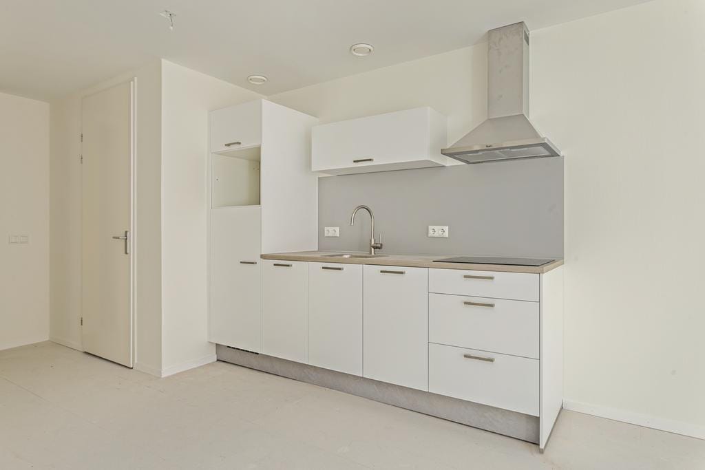 Foto 3 van Oude Koemarkt 59-203