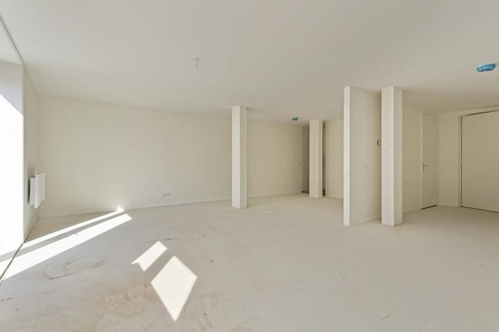 Foto 4 van Oude Koemarkt 59-203