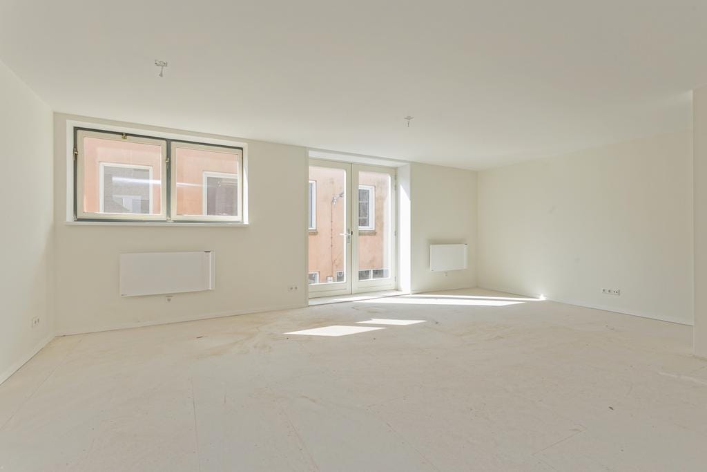 Foto 5 van Oude Koemarkt 59-203