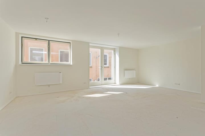 Foto 5 van Oude Koemarkt 59-203