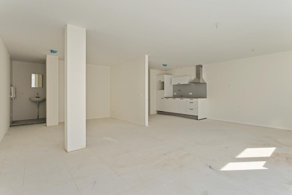 Foto 6 van Oude Koemarkt 59-203