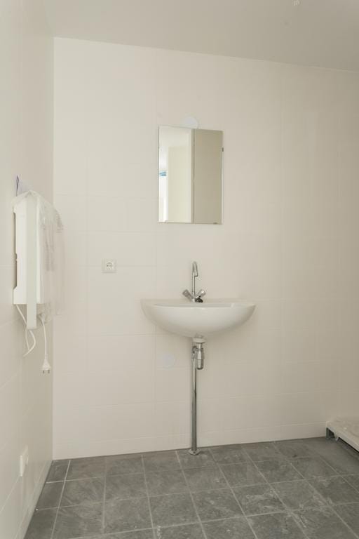 Foto 7 van Oude Koemarkt 59-203