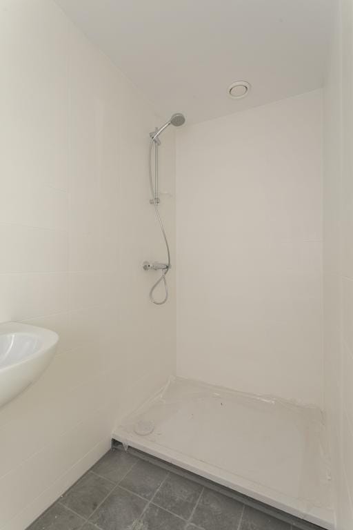 Foto 8 van Oude Koemarkt 59-203