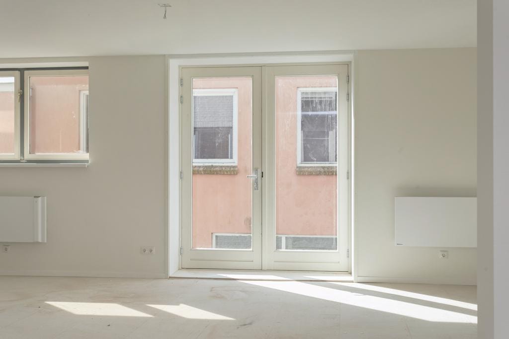 Foto 9 van Oude Koemarkt 59-203