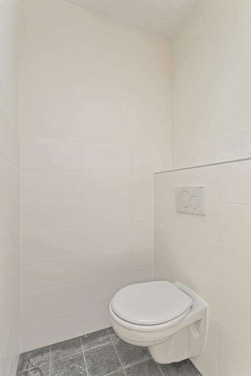 Foto 10 van Oude Koemarkt 59-203