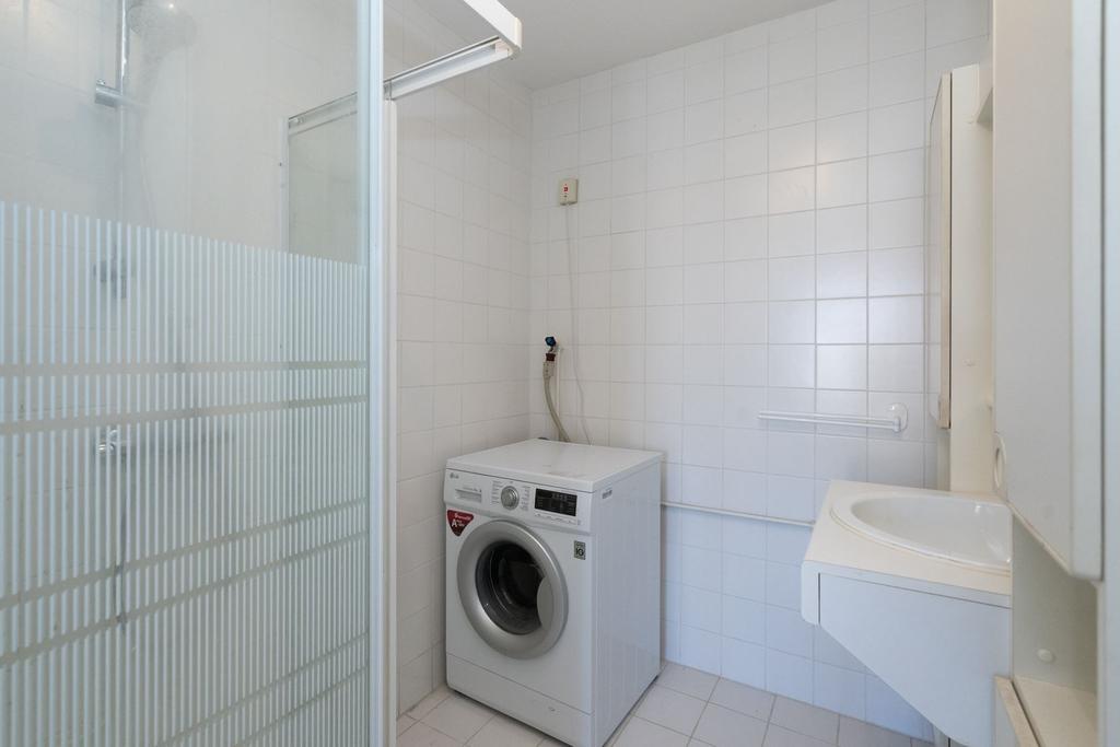 Photo 9 of Thorbeckegracht 7-B