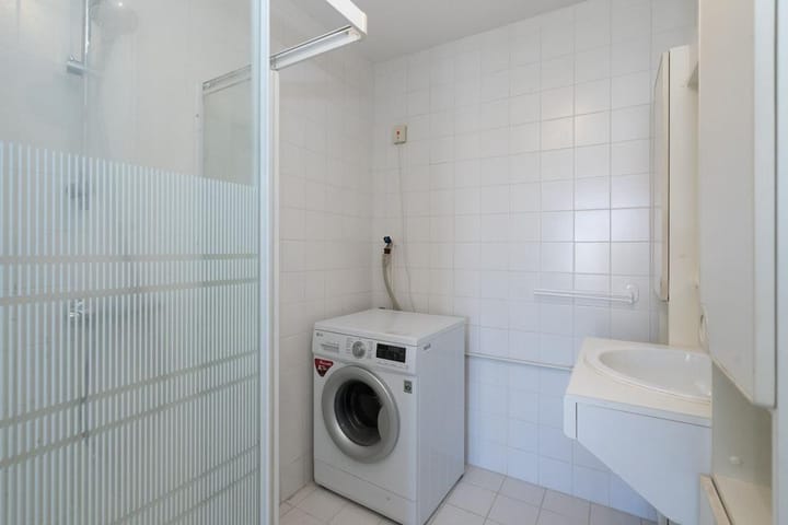 Foto 9 van Thorbeckegracht 7-B