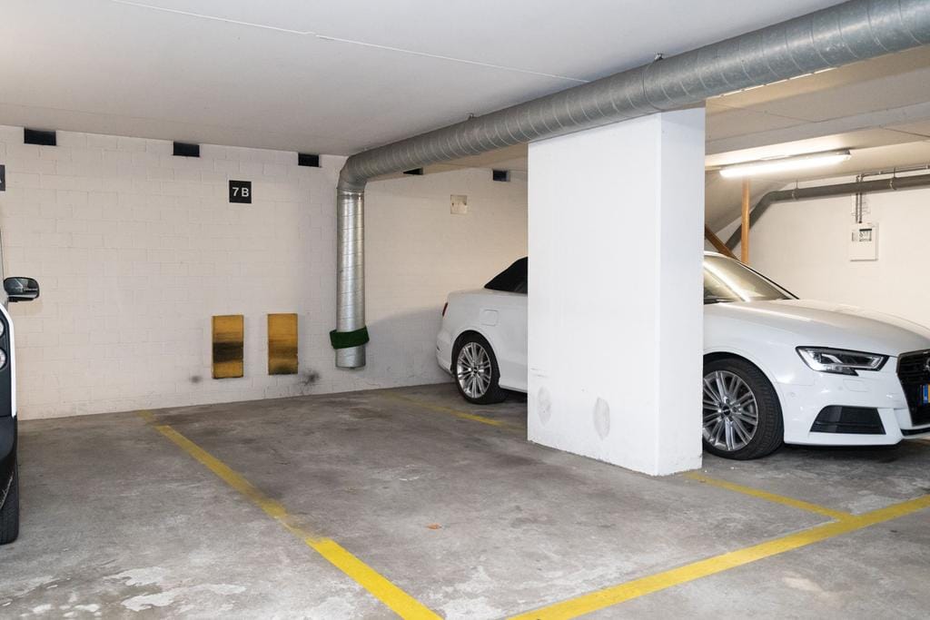 Photo 11 of Thorbeckegracht 7-B