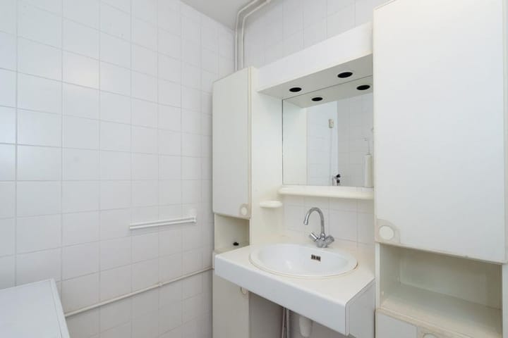 Foto 10 van Thorbeckegracht 7-B