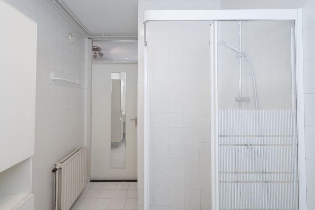 Photo 7 of Thorbeckegracht 7-B