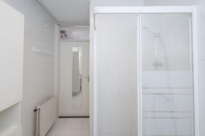 Foto 7 van Thorbeckegracht 7-B