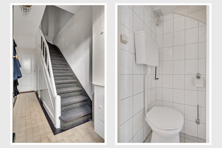 Foto 5 van Kruisstraat 69