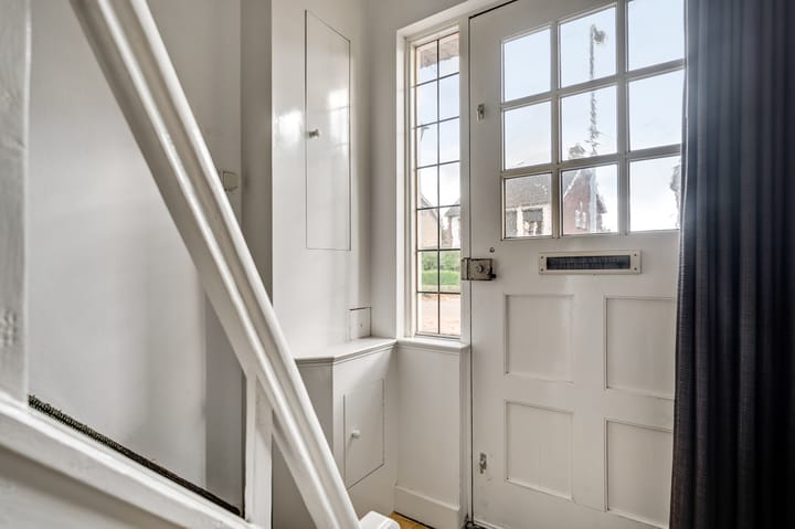 Foto 4 van Kruisstraat 69