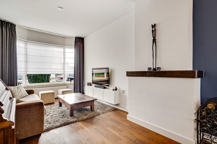 Foto 6 van Kruisstraat 69