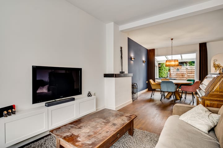 Foto 7 van Kruisstraat 69