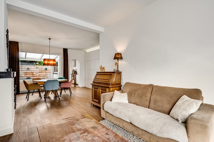 Foto 8 van Kruisstraat 69