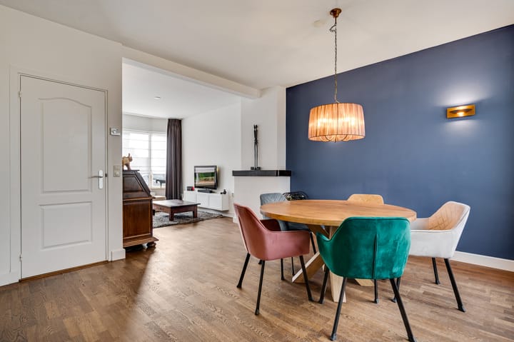 Foto 9 van Kruisstraat 69