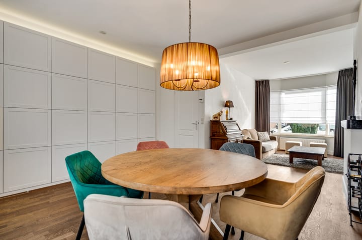 Foto 10 van Kruisstraat 69