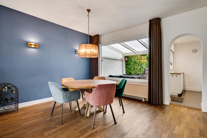 Foto 11 van Kruisstraat 69