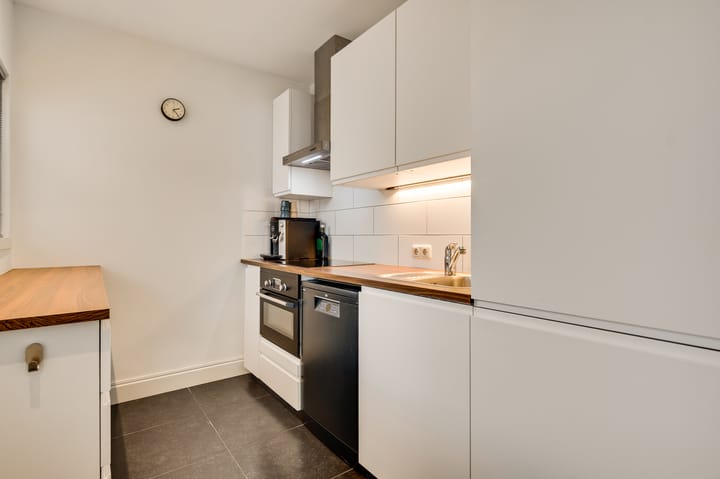 Foto 12 van Kruisstraat 69