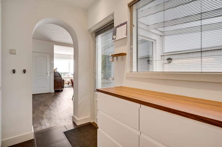 Foto 13 van Kruisstraat 69