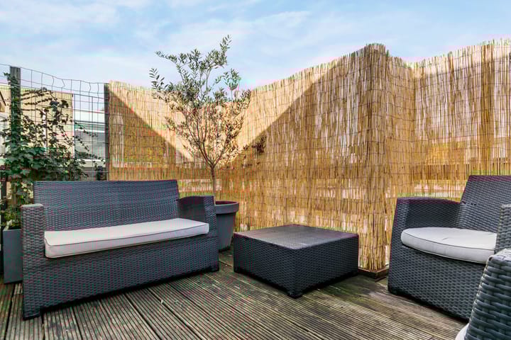 Foto 4 van Julianastraat 56