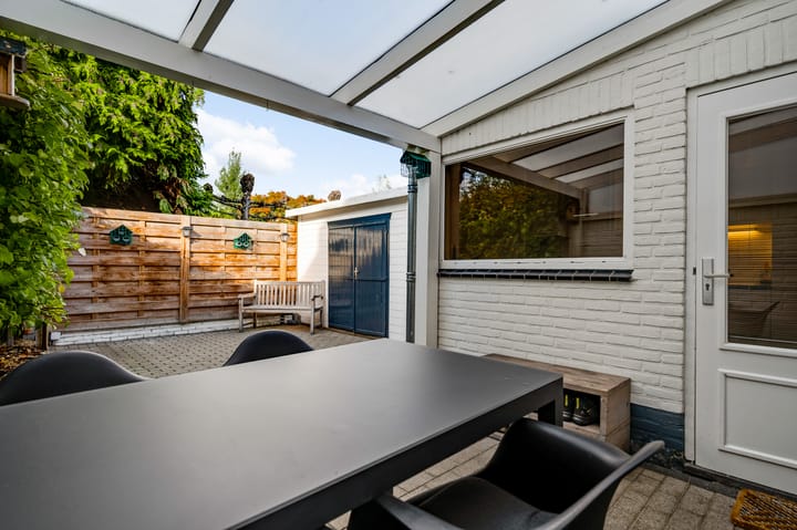 Foto 14 van Kruisstraat 69