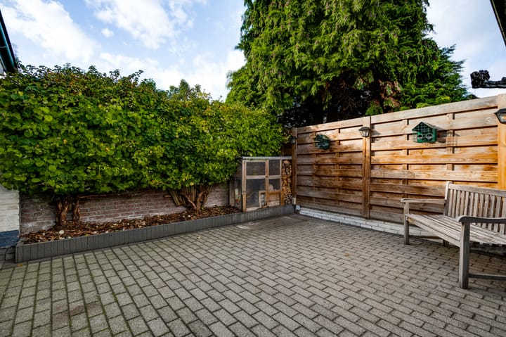 Foto 15 van Kruisstraat 69