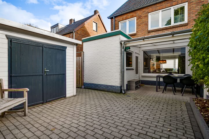 Foto 16 van Kruisstraat 69