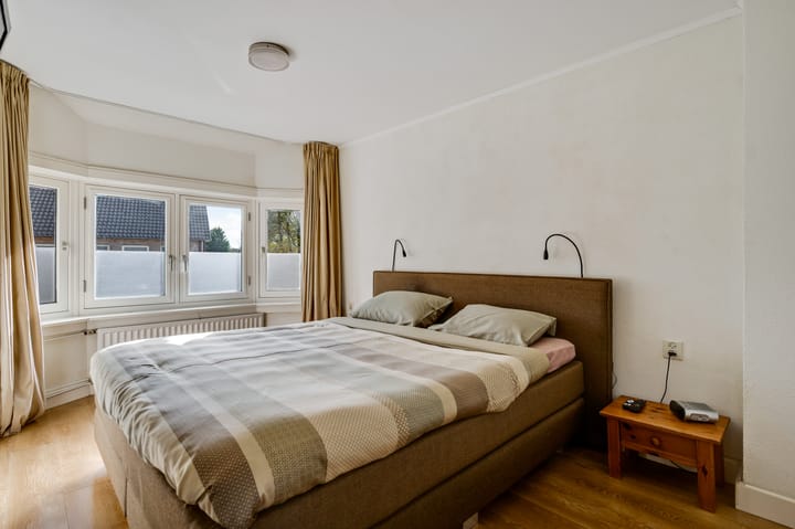 Foto 18 van Kruisstraat 69