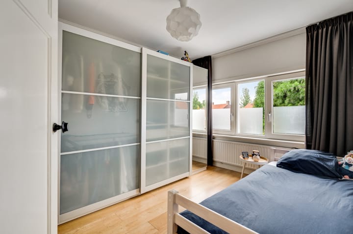 Foto 19 van Kruisstraat 69