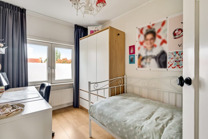 Foto 20 van Kruisstraat 69