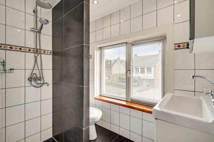 Foto 21 van Kruisstraat 69