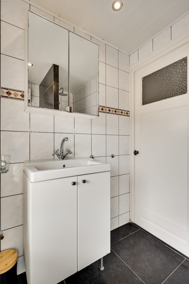 Foto 23 van Kruisstraat 69