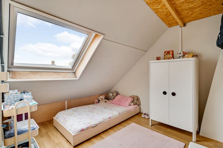 Foto 24 van Kruisstraat 69