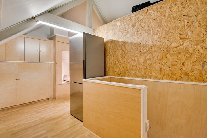 Foto 25 van Kruisstraat 69