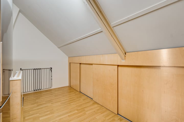 Foto 26 van Kruisstraat 69