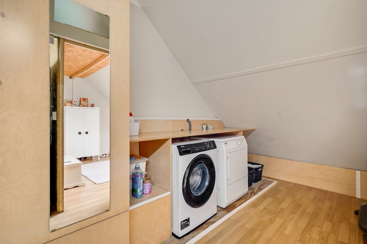 Foto 27 van Kruisstraat 69