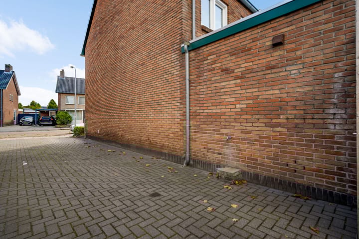 Foto 28 van Kruisstraat 69