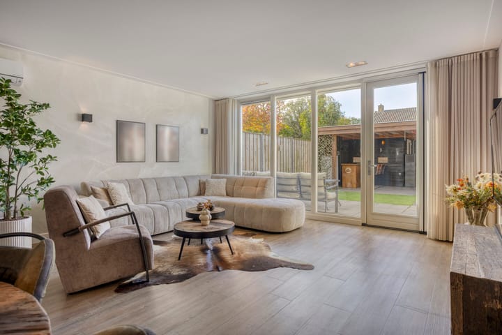 Foto 2 van Hadewychstraat 36