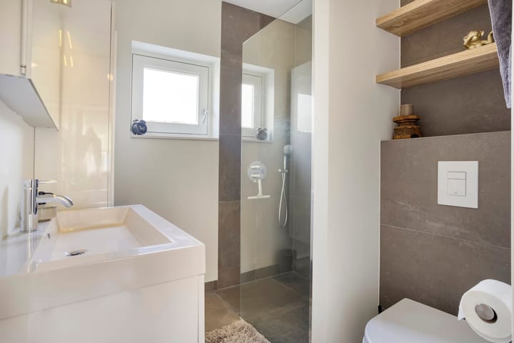 Foto 4 van Hadewychstraat 36