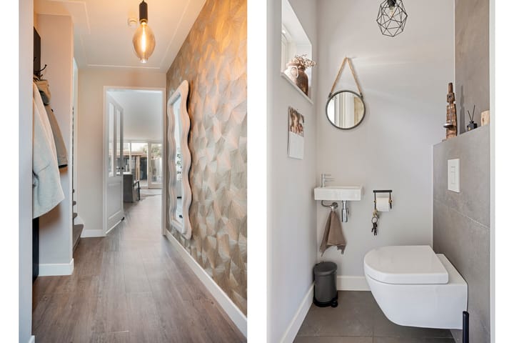 Foto 8 van Hadewychstraat 36