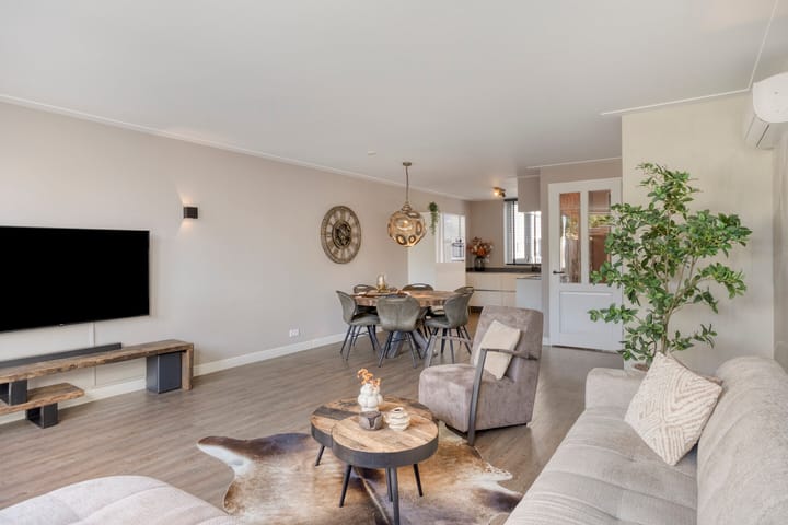 Foto 11 van Hadewychstraat 36