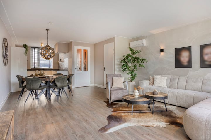 Foto 12 van Hadewychstraat 36