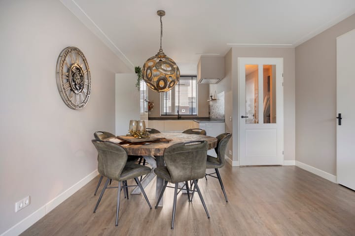 Foto 13 van Hadewychstraat 36