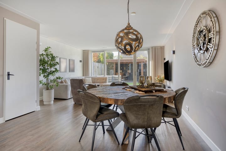 Foto 14 van Hadewychstraat 36