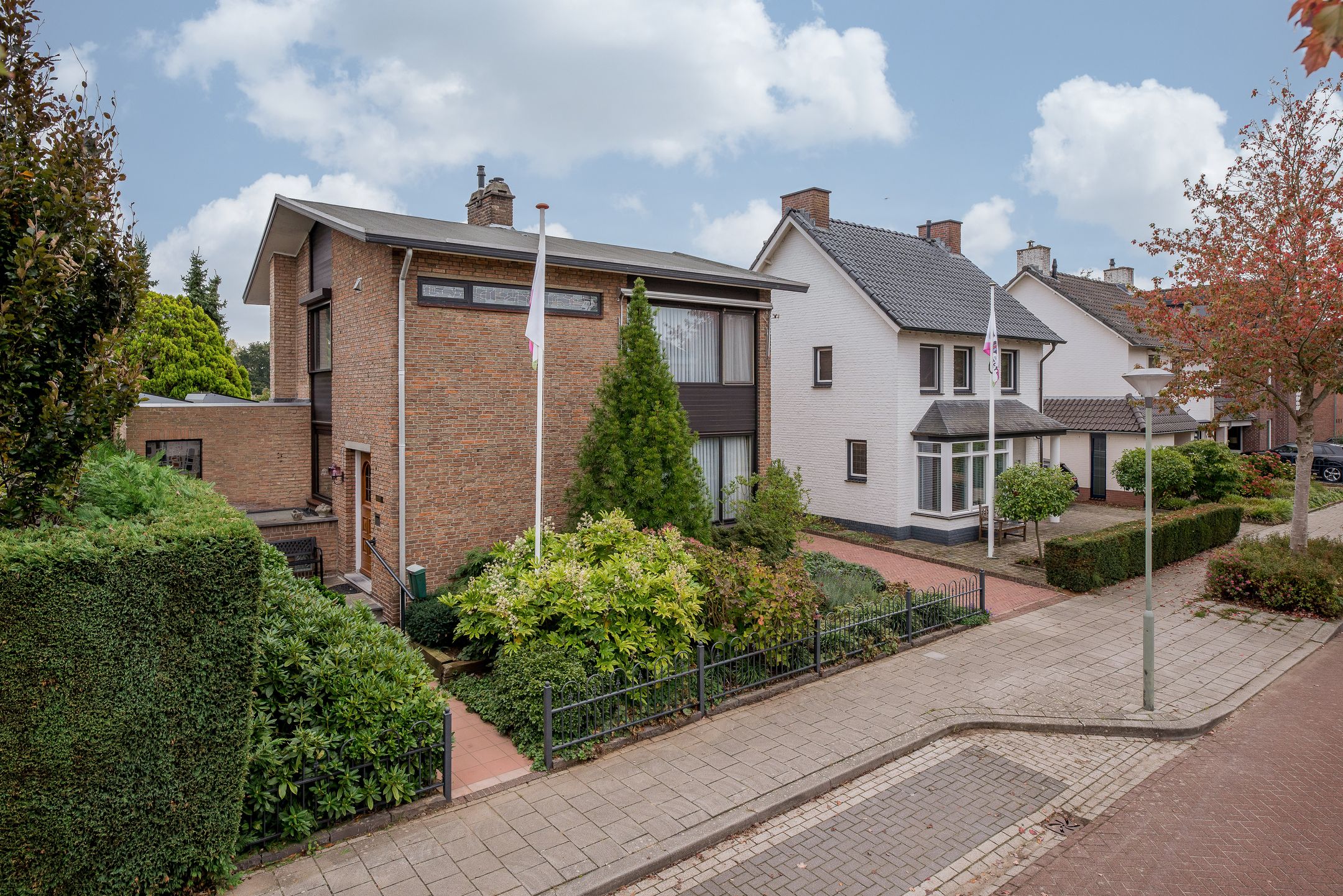 Pastoor Windhausenlaan 18