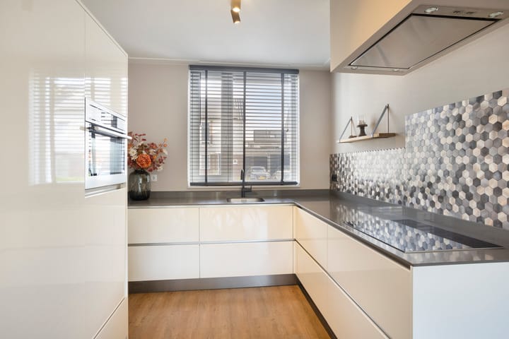 Foto 15 van Hadewychstraat 36