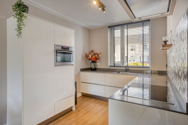 Foto 16 van Hadewychstraat 36