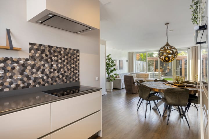 Foto 17 van Hadewychstraat 36